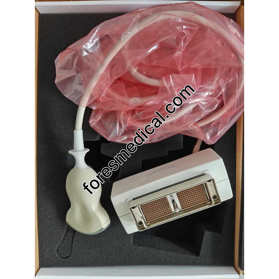 ESAOTE CA541 New Compatible Convex Array Ultrasound Transducer Probe for ESAOTE Mylab