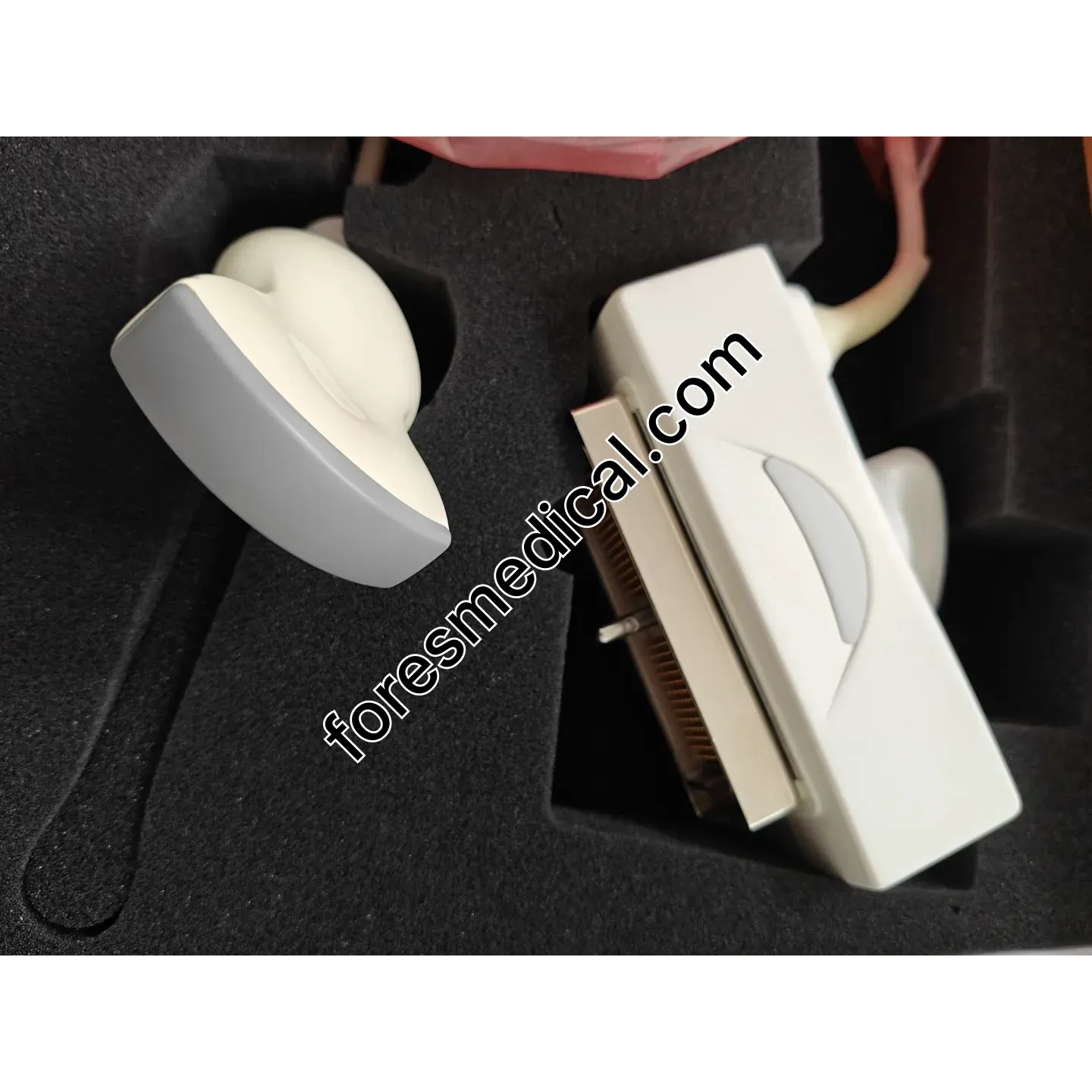 ESAOTE CA541 New Compatible Convex Array Ultrasound Transducer Probe for ESAOTE Mylab