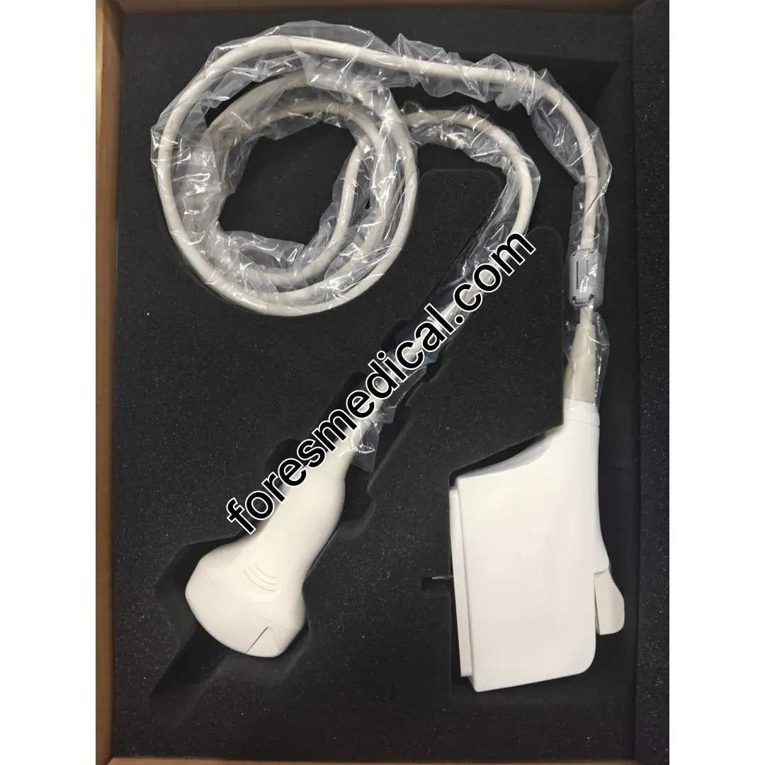 Emperor - EMP Emperor 35C50K Convex Array Ultrasound Probe for EMP G70